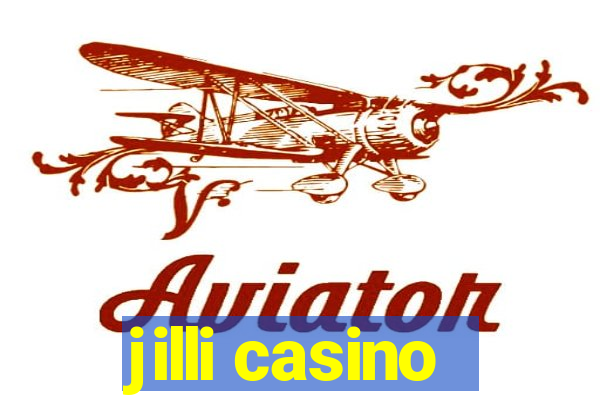 jilli casino