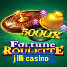 jilli casino