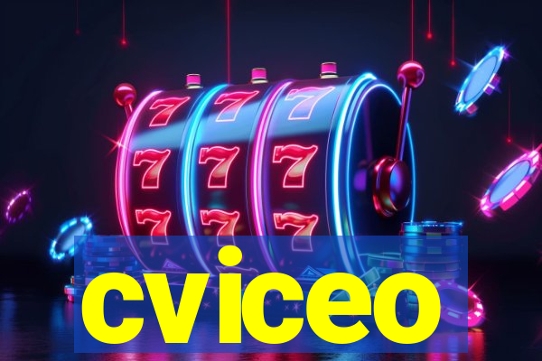 cviceo