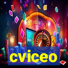 cviceo