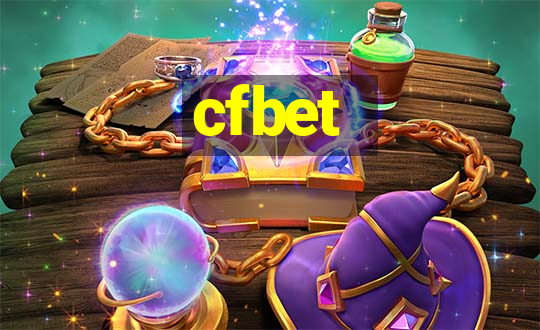 cfbet