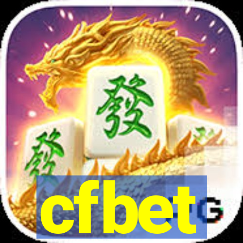 cfbet