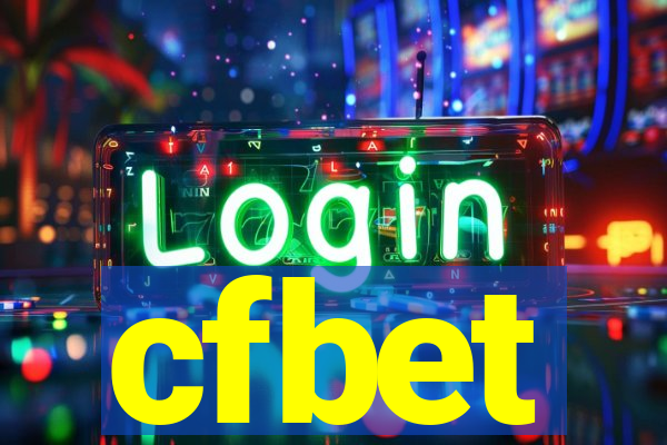 cfbet