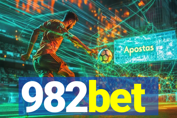 982bet