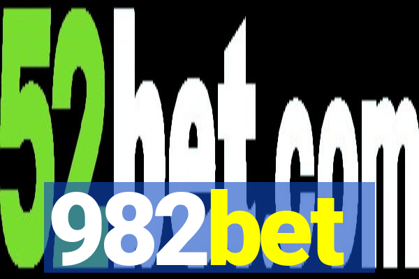 982bet