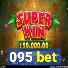 095 bet