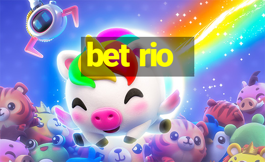 bet rio