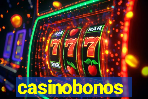 casinobonos