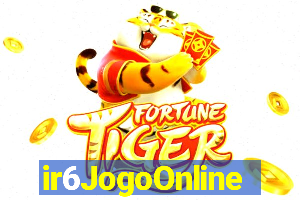 ir6JogoOnline