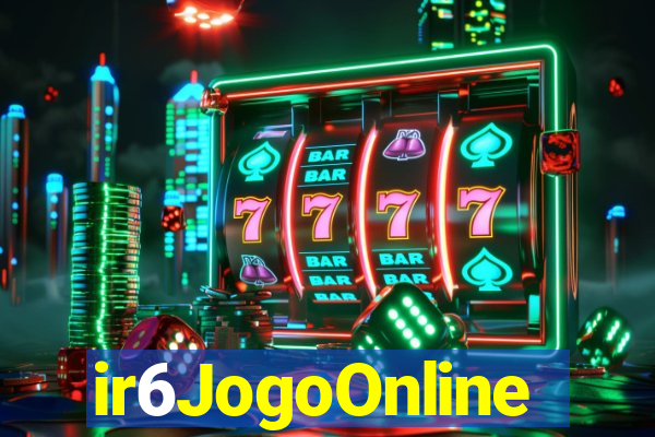 ir6JogoOnline