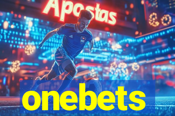 onebets