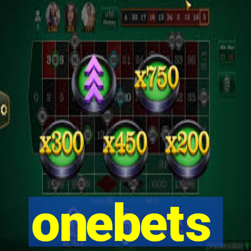 onebets