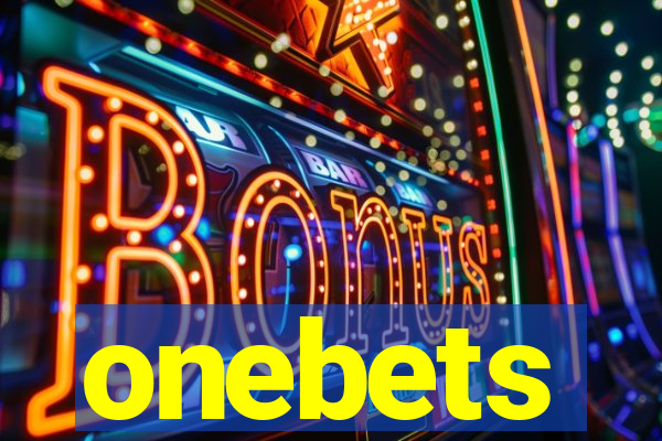 onebets