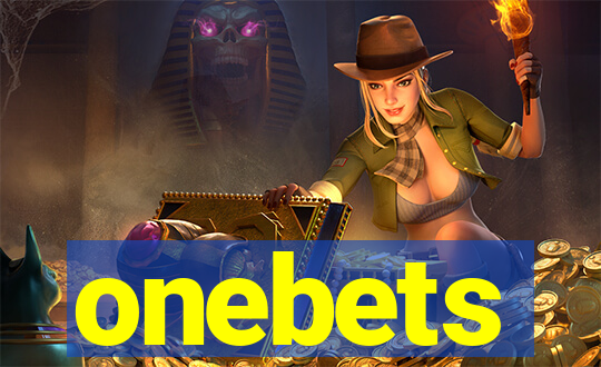 onebets