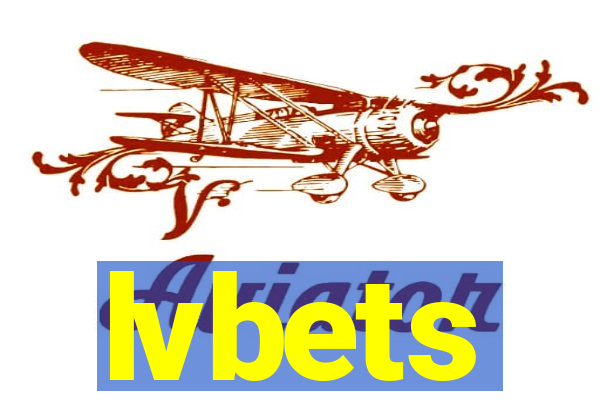 lvbets