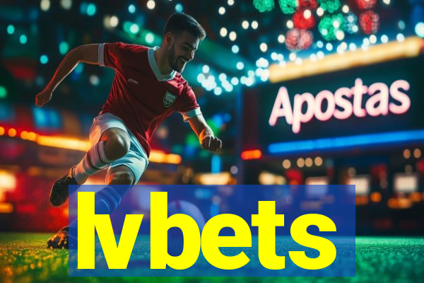 lvbets