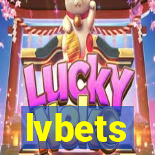 lvbets