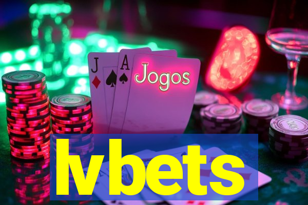 lvbets