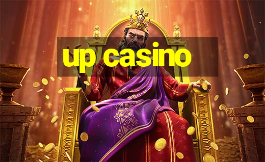 up casino