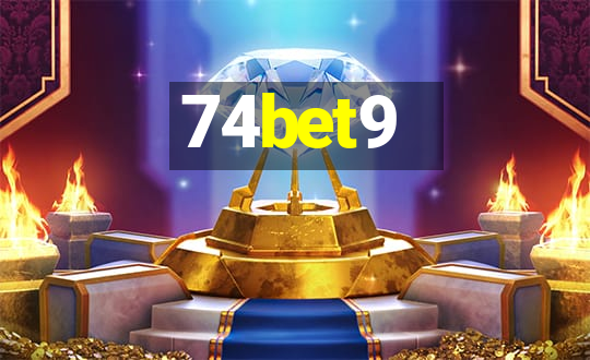 74bet9