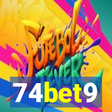 74bet9