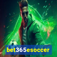 bet365esoccer