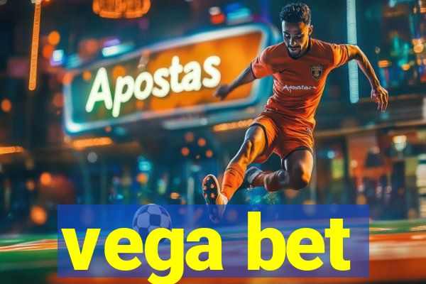 vega bet