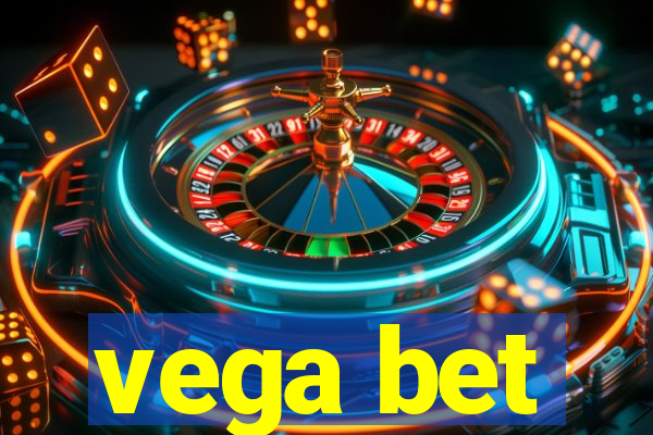 vega bet