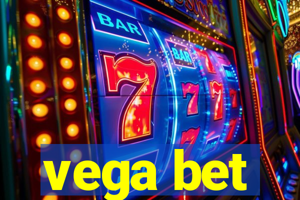 vega bet