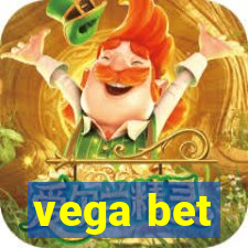 vega bet