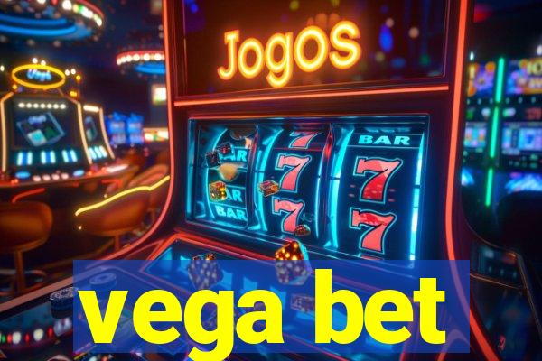 vega bet