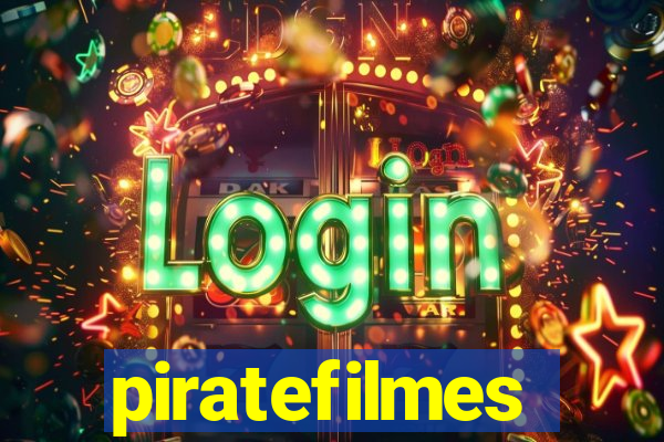 piratefilmes