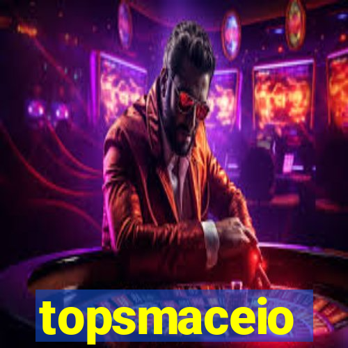 topsmaceio