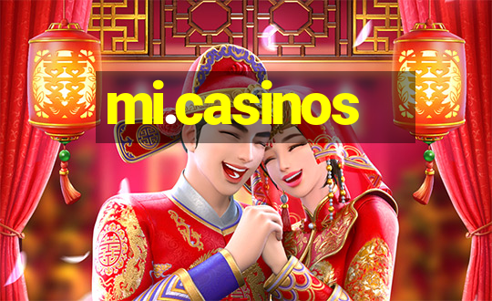 mi.casinos