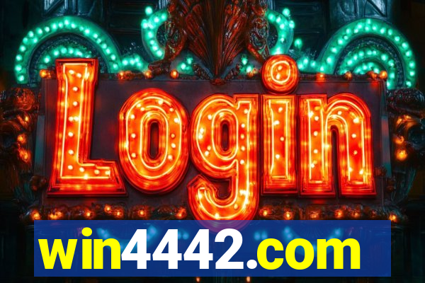 win4442.com