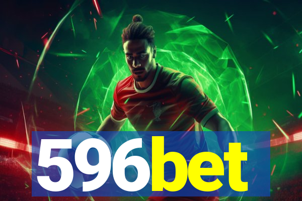 596bet