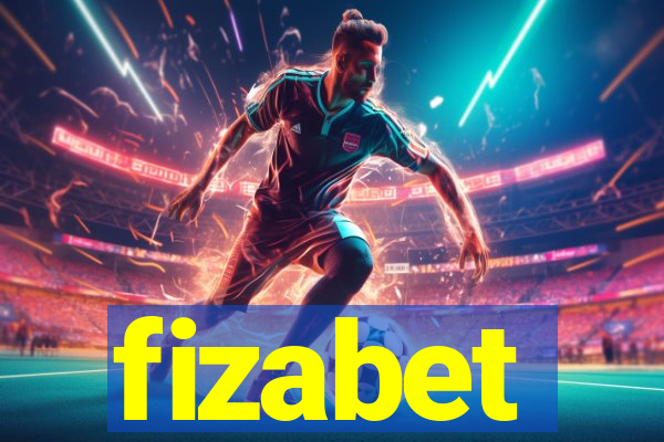 fizabet