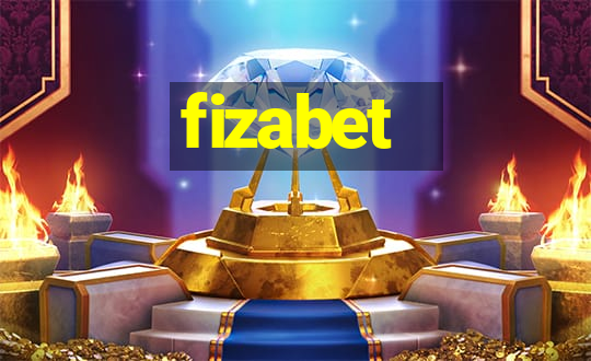 fizabet