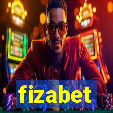 fizabet