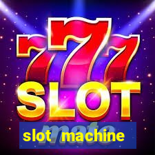 slot machine napoleon gratis