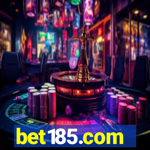 bet185.com