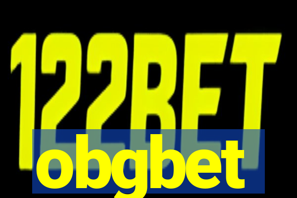 obgbet