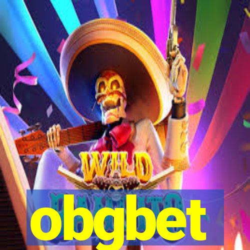 obgbet