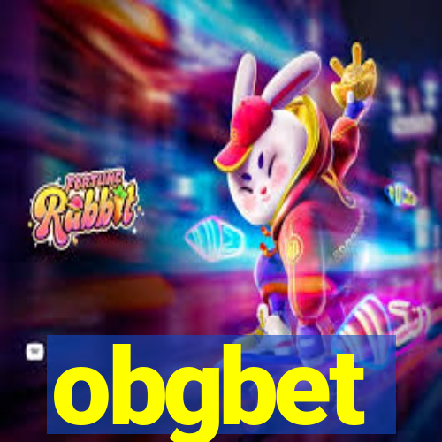 obgbet