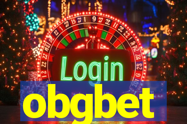 obgbet