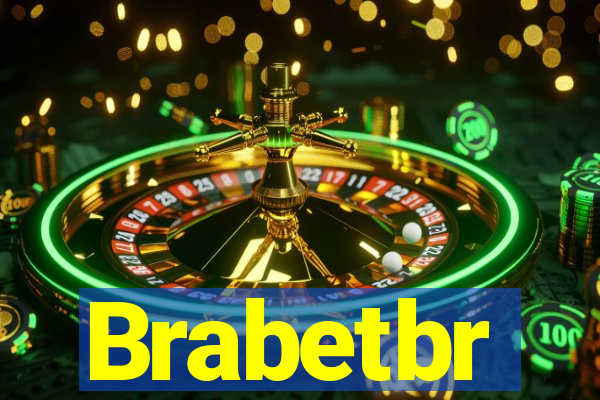 Brabetbr