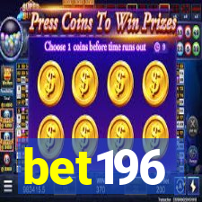 bet196