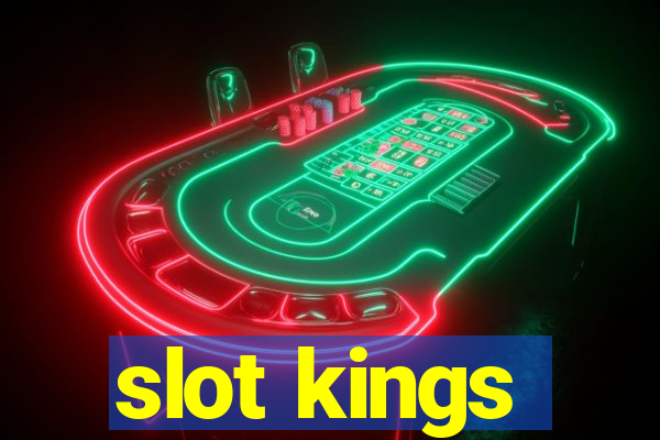 slot kings