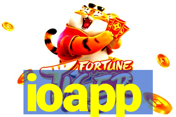 ioapp