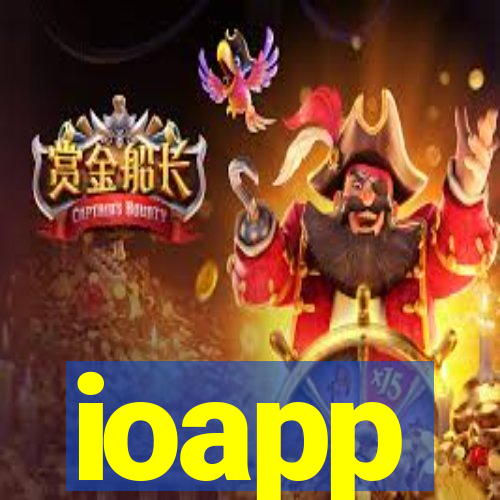 ioapp